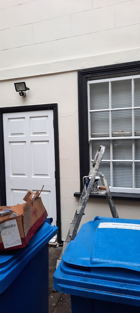 Terry Voce Painter and Decorator — Photos 3